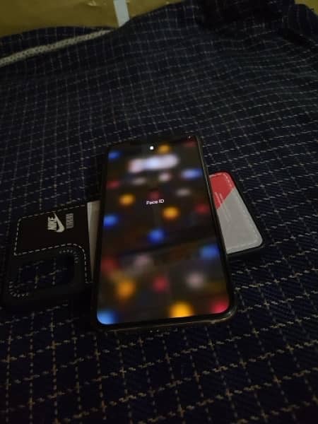 iPhone 11 Pro Max Exchange Possible 7