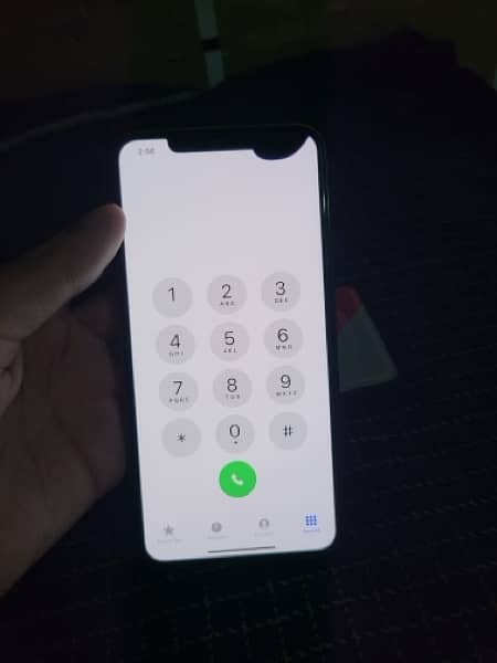 iPhone 11 Pro Max Exchange Possible 8