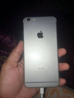 i phone 6 plus 16gb pta appeared best camera 0