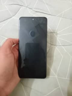 Xiaomi note 11 pro 8/128 5 month used 10/10 condition