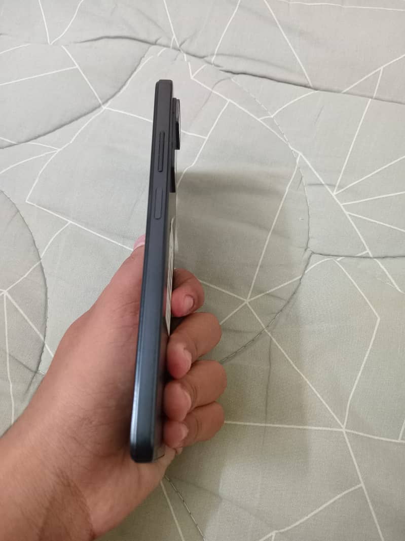 Xiaomi note 11 pro 8/128 5 month used 10/10 condition 2