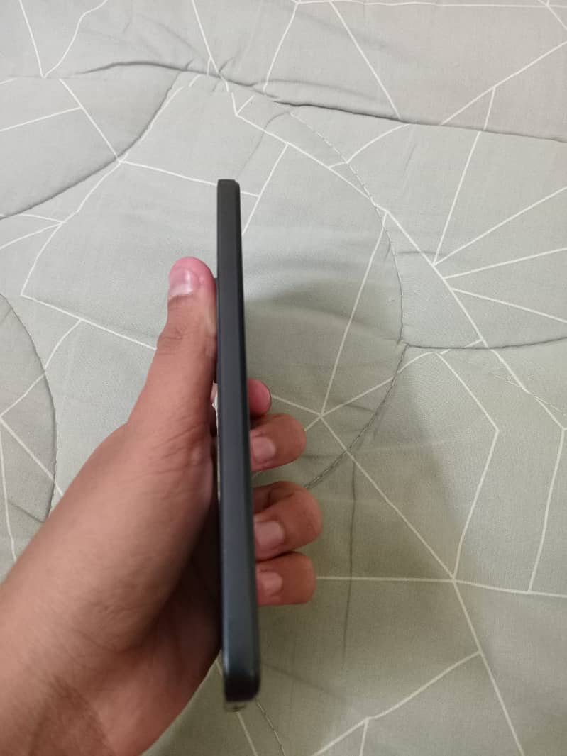 Xiaomi note 11 pro 8/128 5 month used 10/10 condition 4