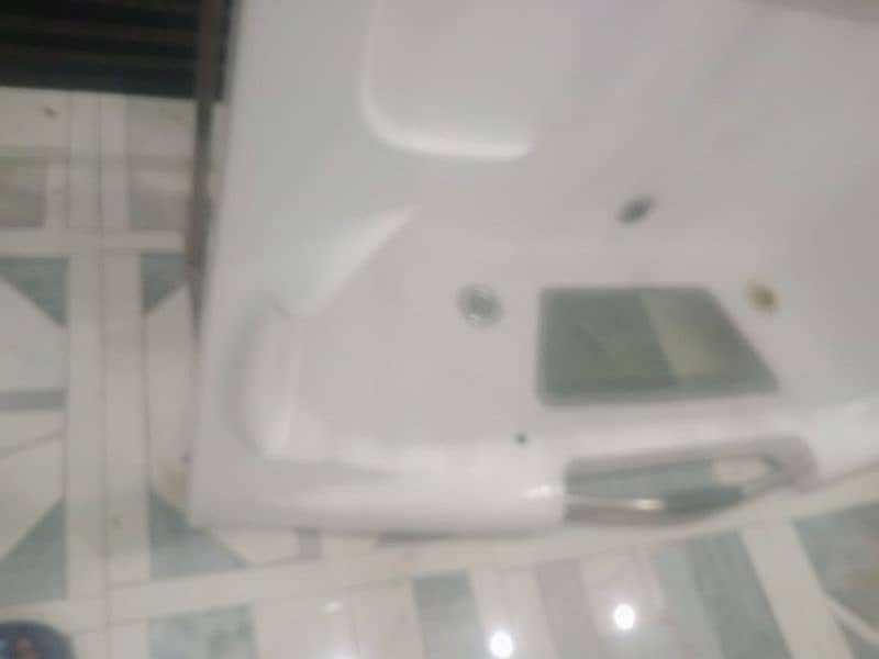 Jaccuzi, Bath Tub for Sale 9