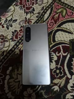 sony xperia 5 mark 3 non pta 0