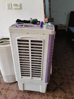 Air Cooler For sell 0