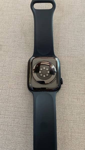 Apple watch series 7 45mm 1