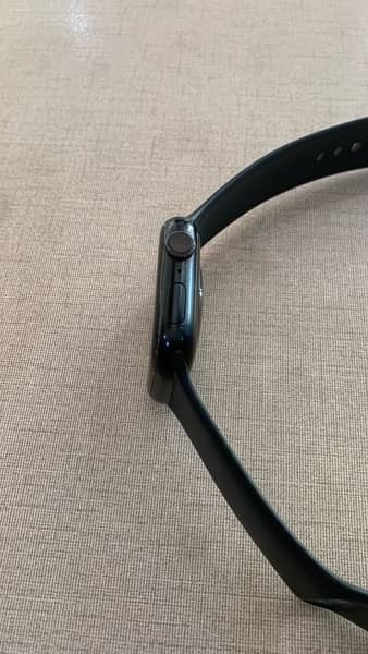 Apple watch series 7 45mm 2