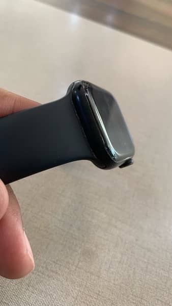 Apple watch series 7 45mm 3