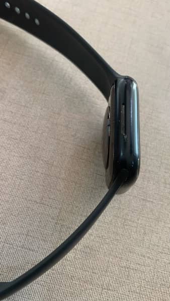 Apple watch series 7 45mm 4