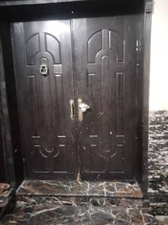 Main Entrance door used for sale 0