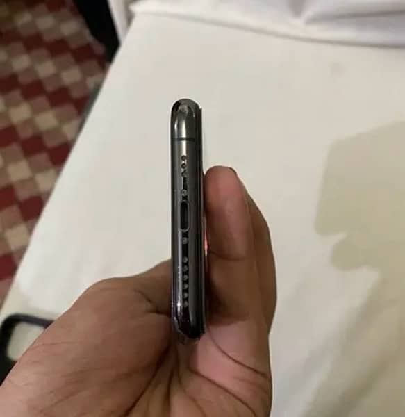 iphone 11 pro 64/Gb pta proved 2