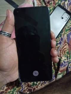 Oppo f19 for sale 0.3. 2.3. 6.3. 5.3. 1.8. 0 contact number