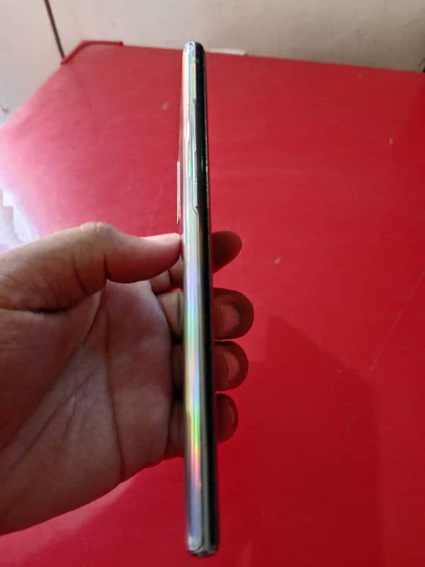 Samsung Note10 Plus 12/256 Gb 3