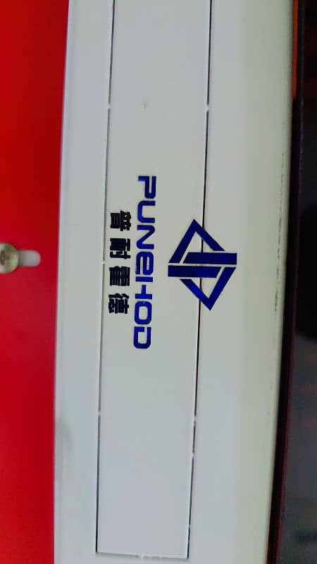 dtg uv printer 5