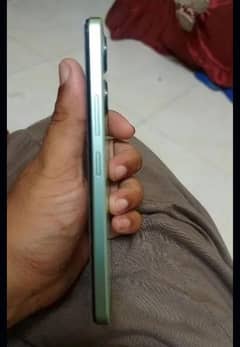 vivo y03 4gb 64gb