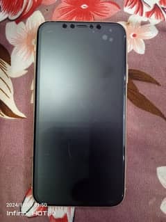 IPhone XR Non PTA, 64GB. 10/10 Condition