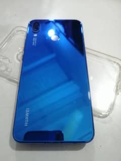 huawei nova 3i 4gb 128gb