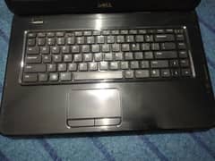 Dell laptop Intel (R) Core (TM) i3_2330M Urgent sale paise chahie