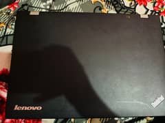 Lenovo Core i5 3rd generation 0