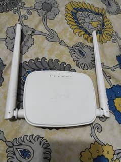 Tenda Router