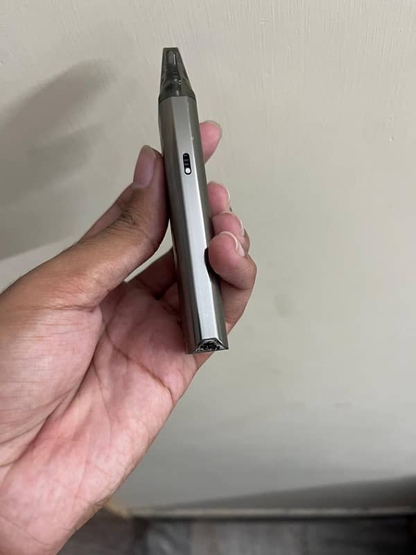 oxva xslim se2 2