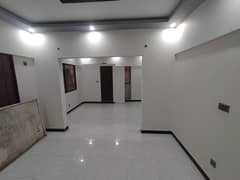 COMMERCIAL OFFICE FOR RENT GULSHAN-E-IQBAL BLOCK 13C