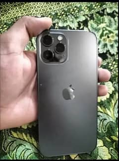 i phone 12 pro