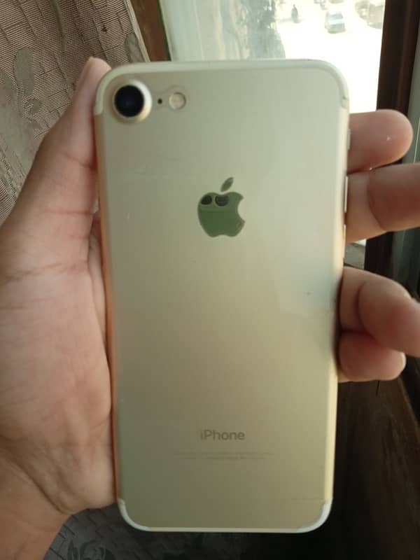 iphone 7 non pta 1