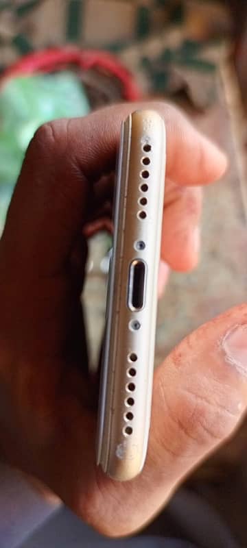 iphone 7 non pta 11