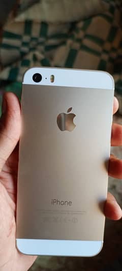 iphone 5s non pta