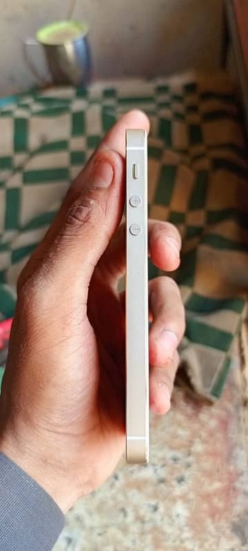 iphone 5s non pta 4