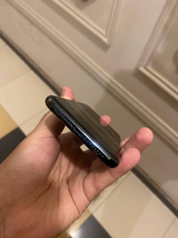 Iphone 11 pro PTA approved 2