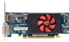 Amd Radeon Hd 8490