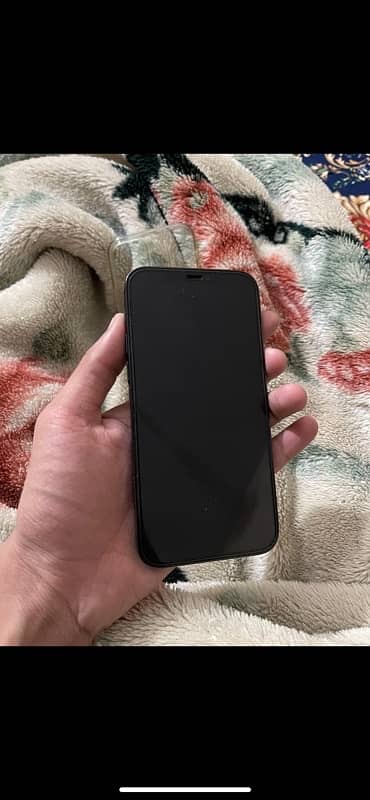 iPhone 12 Pro WaterPack Factoryunlock 6