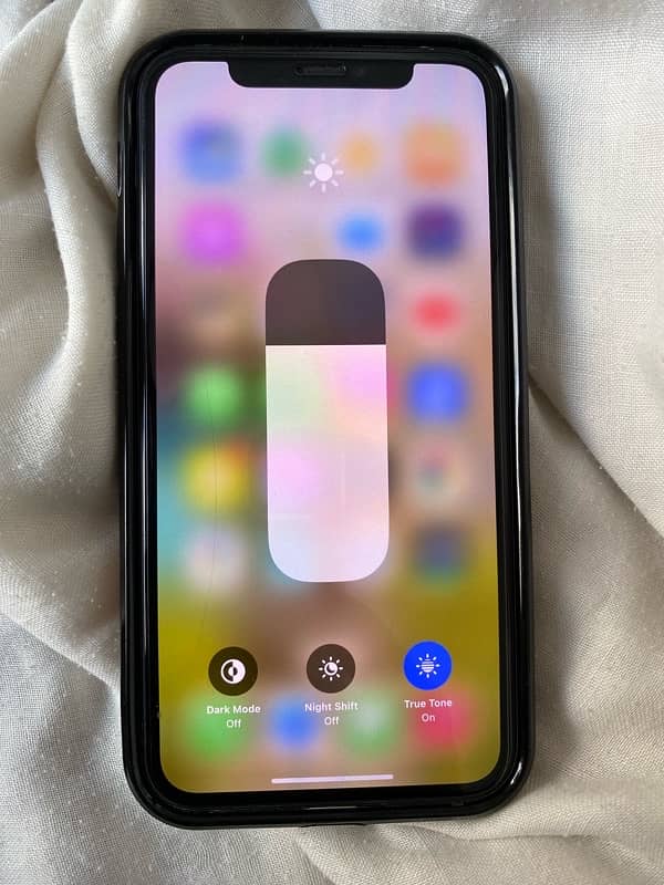 Iphone 11 Pro 2