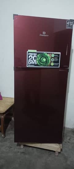 Dawlance Fridge