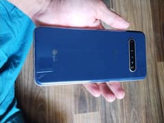 LG V60 THINQ 5G ORIGINAL DUTY PAID NO PATCH 0