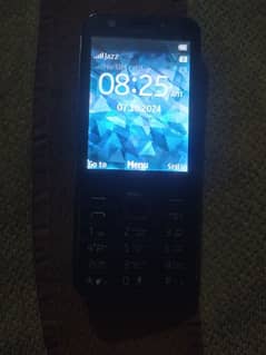 NOKIA 230 ORIGINAL MOBILE ORIGINAL CASSING PTA APROVED