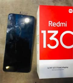 Redmi