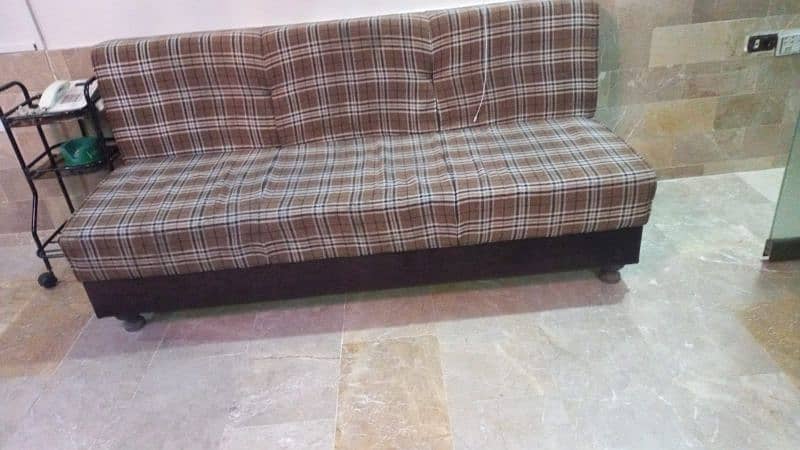 8 seater sofa set 3