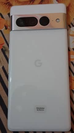 Google pixel 7 pro 12/128gb