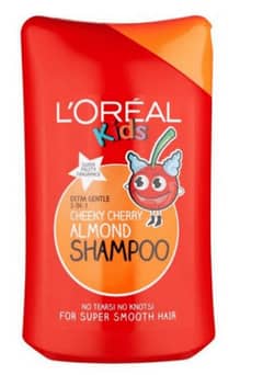 baby shampoo with low price 03400467572 Whatsapp