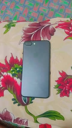 Iphon 7 plus 0