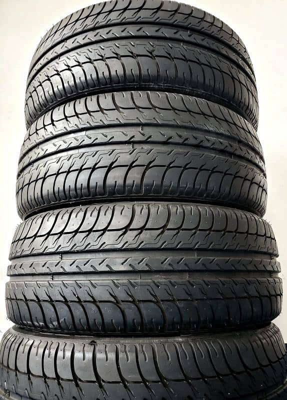 tyres (low profile, size 18) for sale very urgent 0