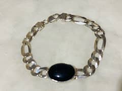 Italian Bracelet 0