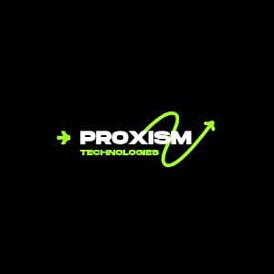 PROXISM