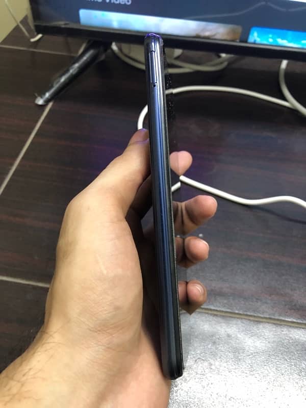 Vivo Y20 3