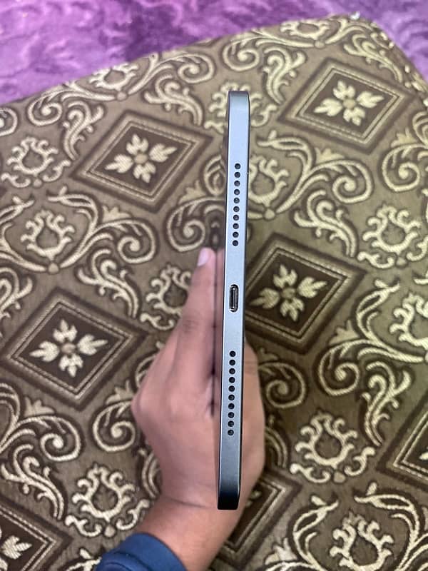 ipad mini 6 for sale 5