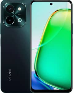 vivo y28 seal pack 1 day hoa Liye ko open b nae Kiya