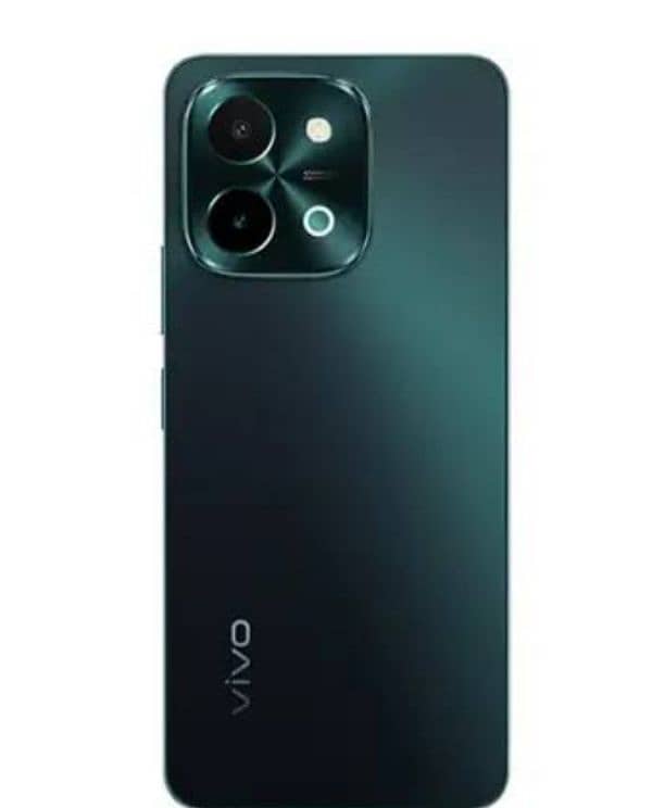 vivo y28 seal pack 1 day hoa Liye ko open b nae Kiya 2